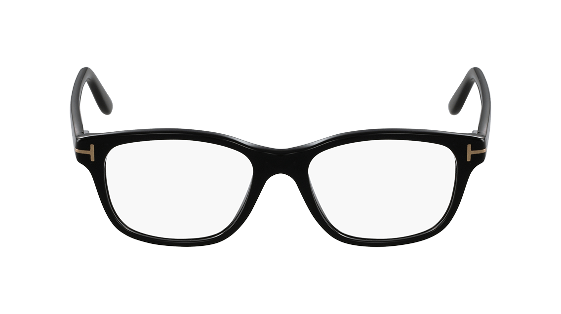 431093-50.png